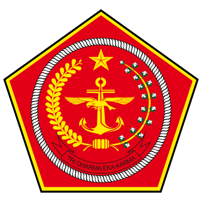 TNI