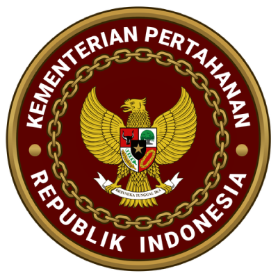 Kemenhan