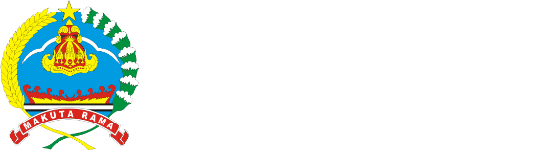 KOREM 073 MAKUTARAMA